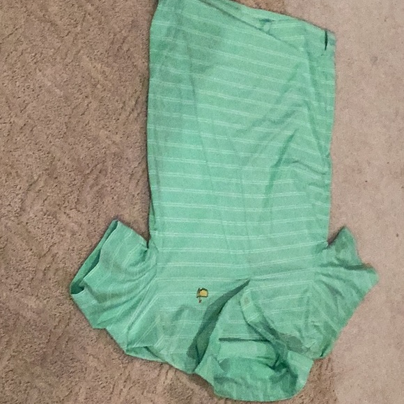 Masters Tech golf polo great condition brand new. - Picture 1 of 4